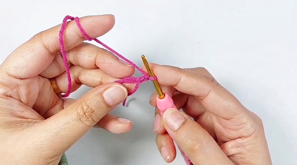 How to Crochet a Spooky Cute Bat _ Easy Step-by-Step Tutorial (7)
