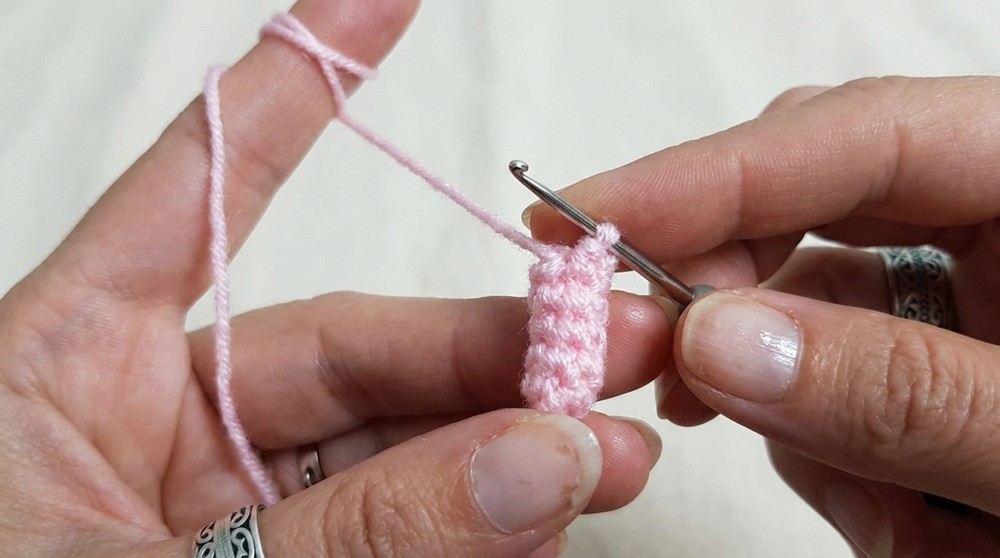 How to Make a Koala Hair Clip 